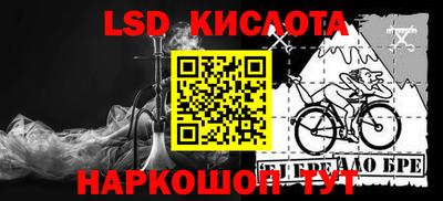 твердый Будённовск