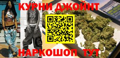 a pvp Моздок
