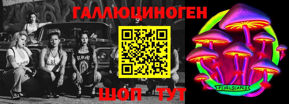 Псилоцибиновые грибы Cubensis Самара